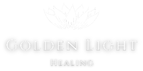 Golden Light Healing