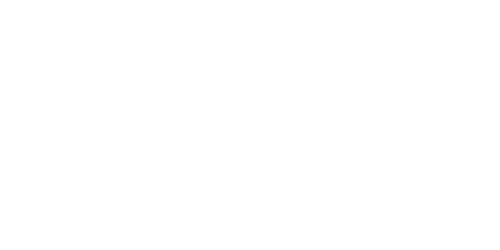 Golden Light Healing